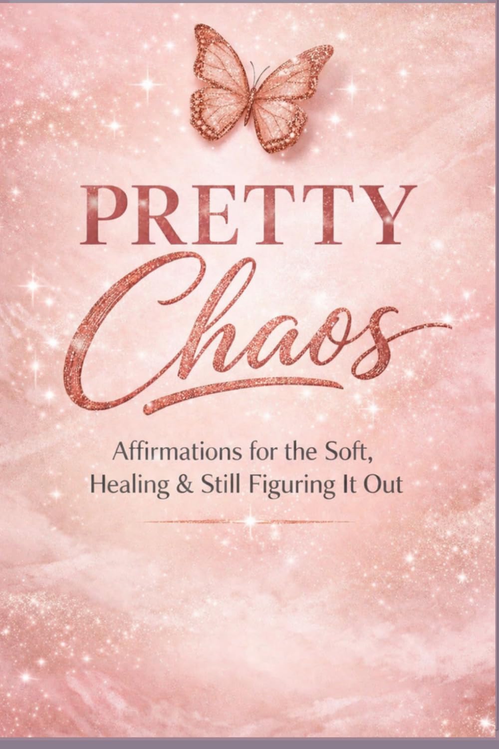 Pretty Chaos