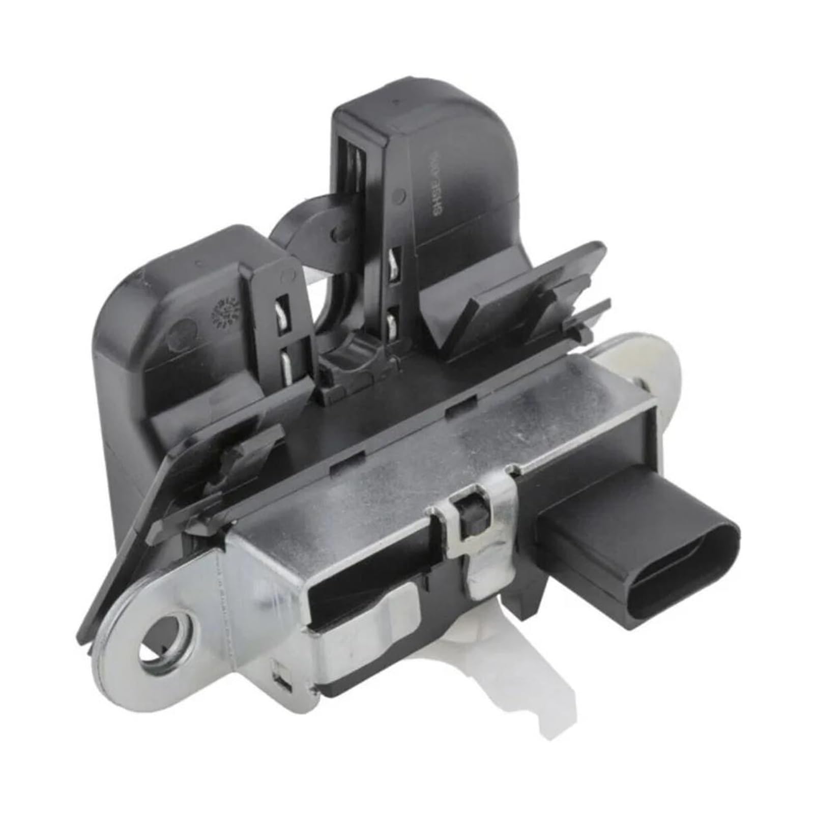 for Seat for Altea for Ibiza for Leon 5P8827505 6J4827505 1P0827505D 1P0827505C 5P8 827 505 Trunk Lock Tailgate Lock Actuator