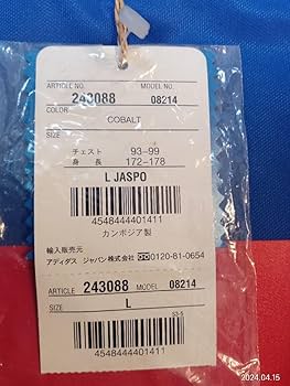 Amazon.co.jp: 1984年 EURO フランス大会 フランス代表