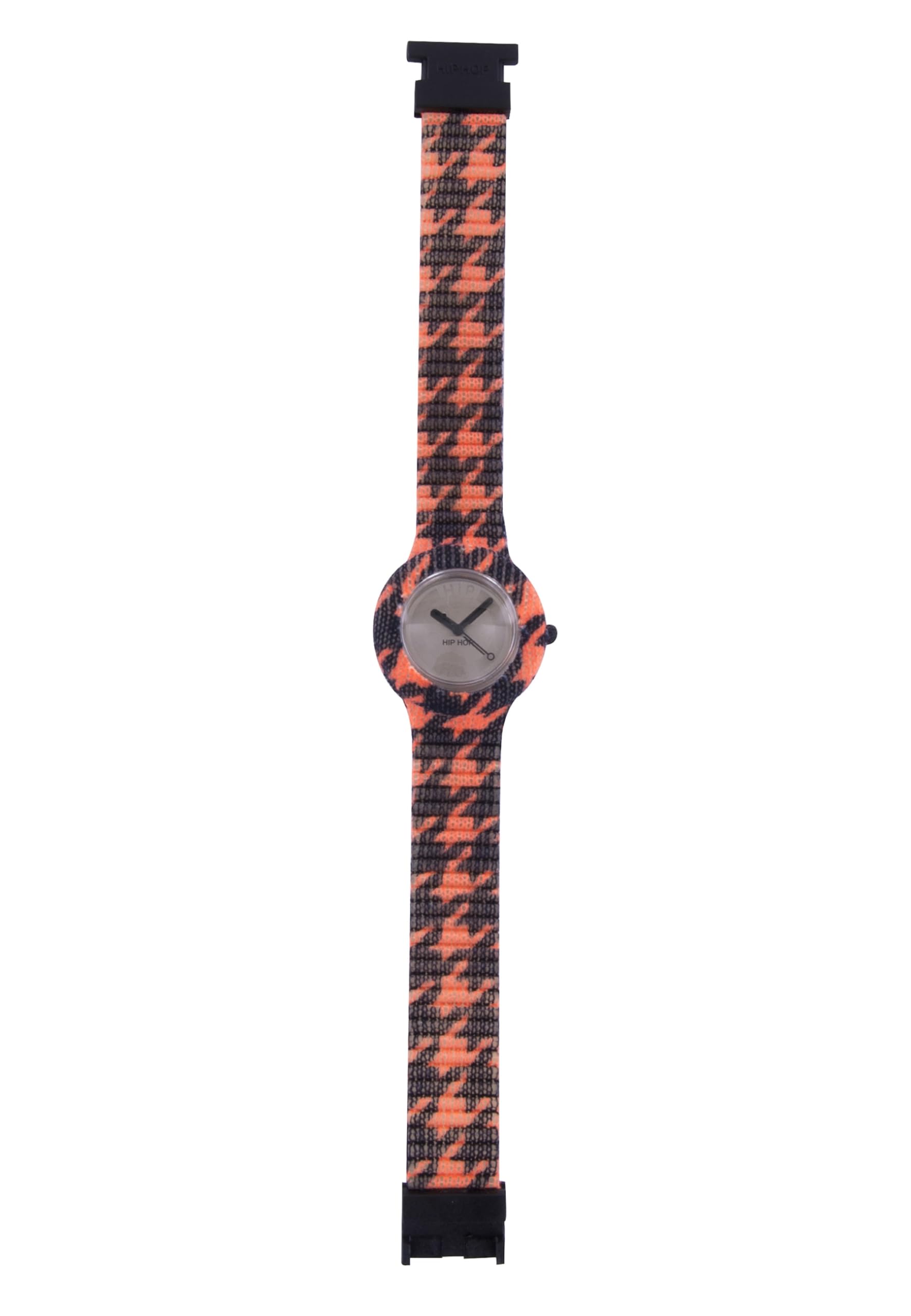 Hip Hop Orologio da polso femminile Piede de poule Silicone Tweed Nero Sottile | Acquisti Online su Hip Hop Orologio da polso femminile Piede de poule Silicone Tweed Nero Sottile | Acquisti Online su
