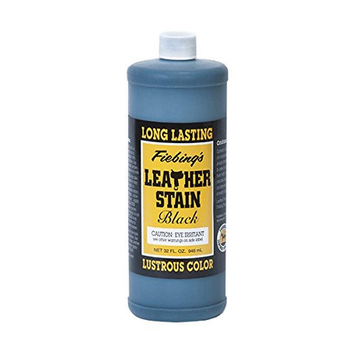 Fiebing's Leather Stain