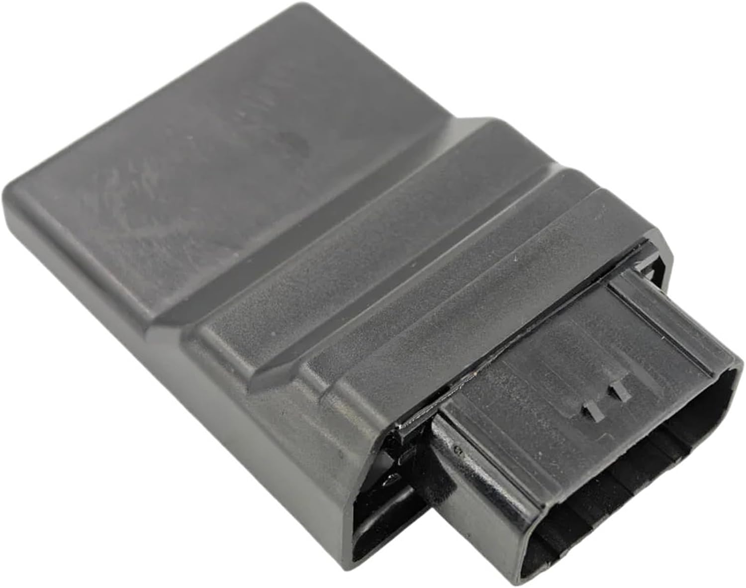 CDI ボックスの交換 用のホンダ CB190R 38770-K70-601 CBF190R ECU CDI