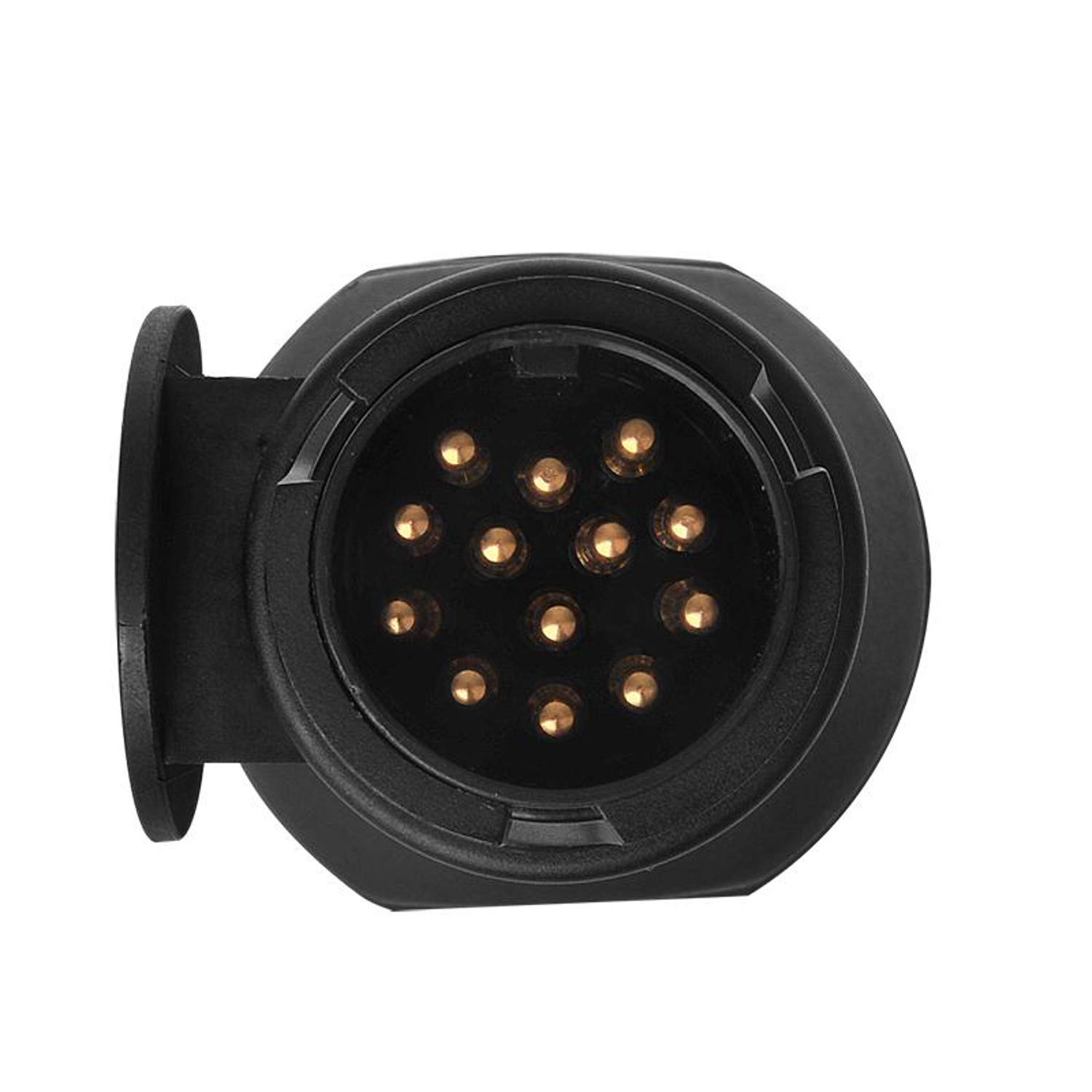 ProPlus LED-Beleuchtungsadapter 13- auf 13-polig