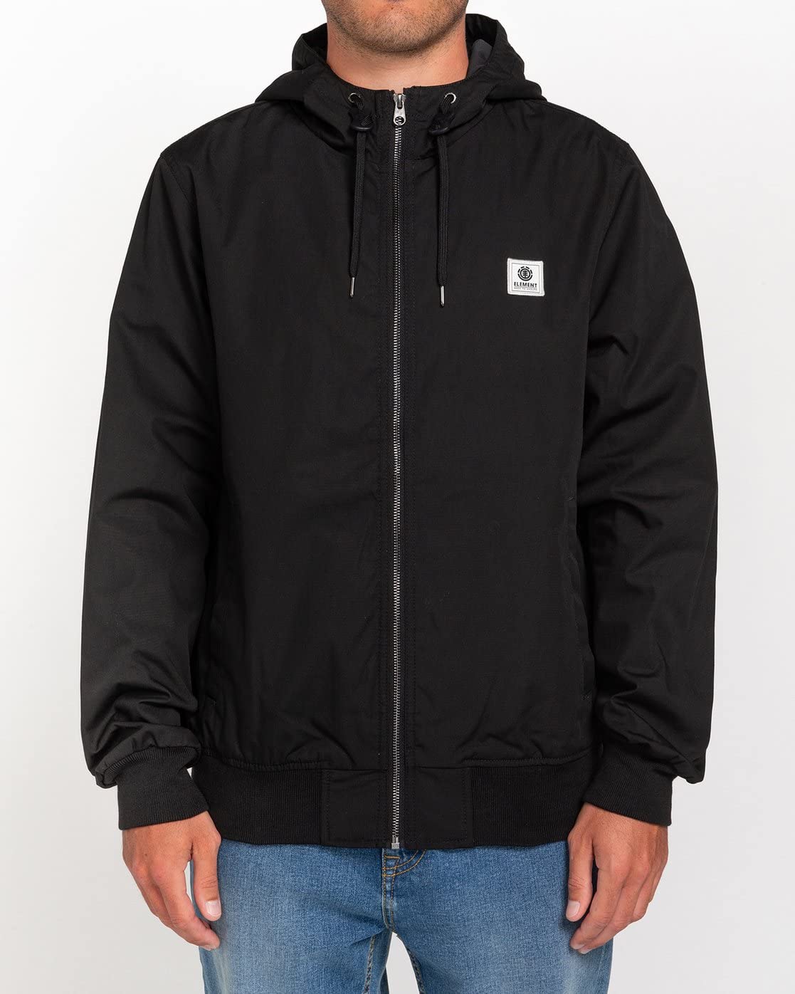 ElementWolfeboro Dulcey Light - Light Jacket for Men.
