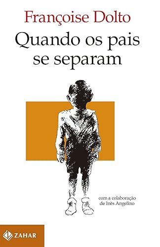 Quando os pais se separam