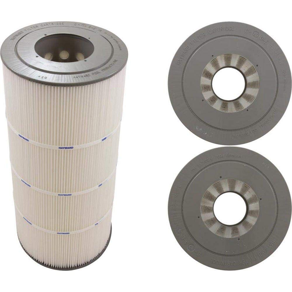 Hayward CX800RE Replacement Cartridge Element