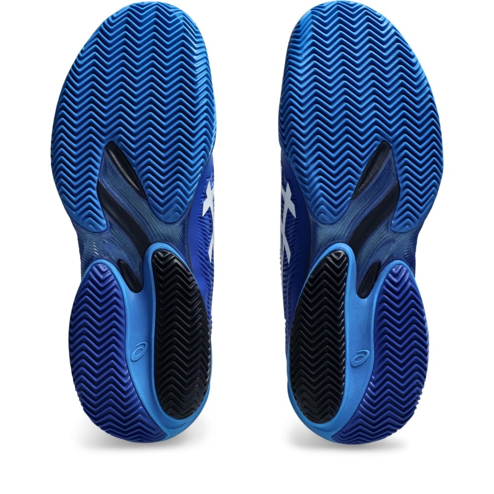 ASICS Damen Gel-Rocket 11Sneaker