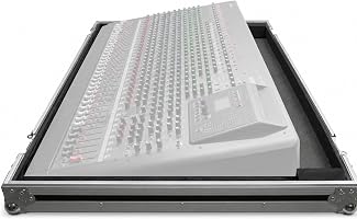 Amazon.com: Harmony Audio HCMGP32 Flight Transport Road Custom