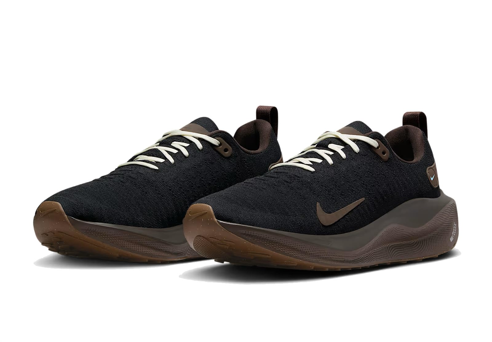 NIKE ランニングシューズ REACTX INFINTY RUN 4 新品 INFINITY RUN 4」の人気商品一覧 | 安い商品を通販サイトから