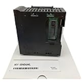 KV-XH04ML Programmable Logic Controller