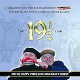 abm alu griffe  Die maximale Fabel (Folge 31: Griff nach Luxus)