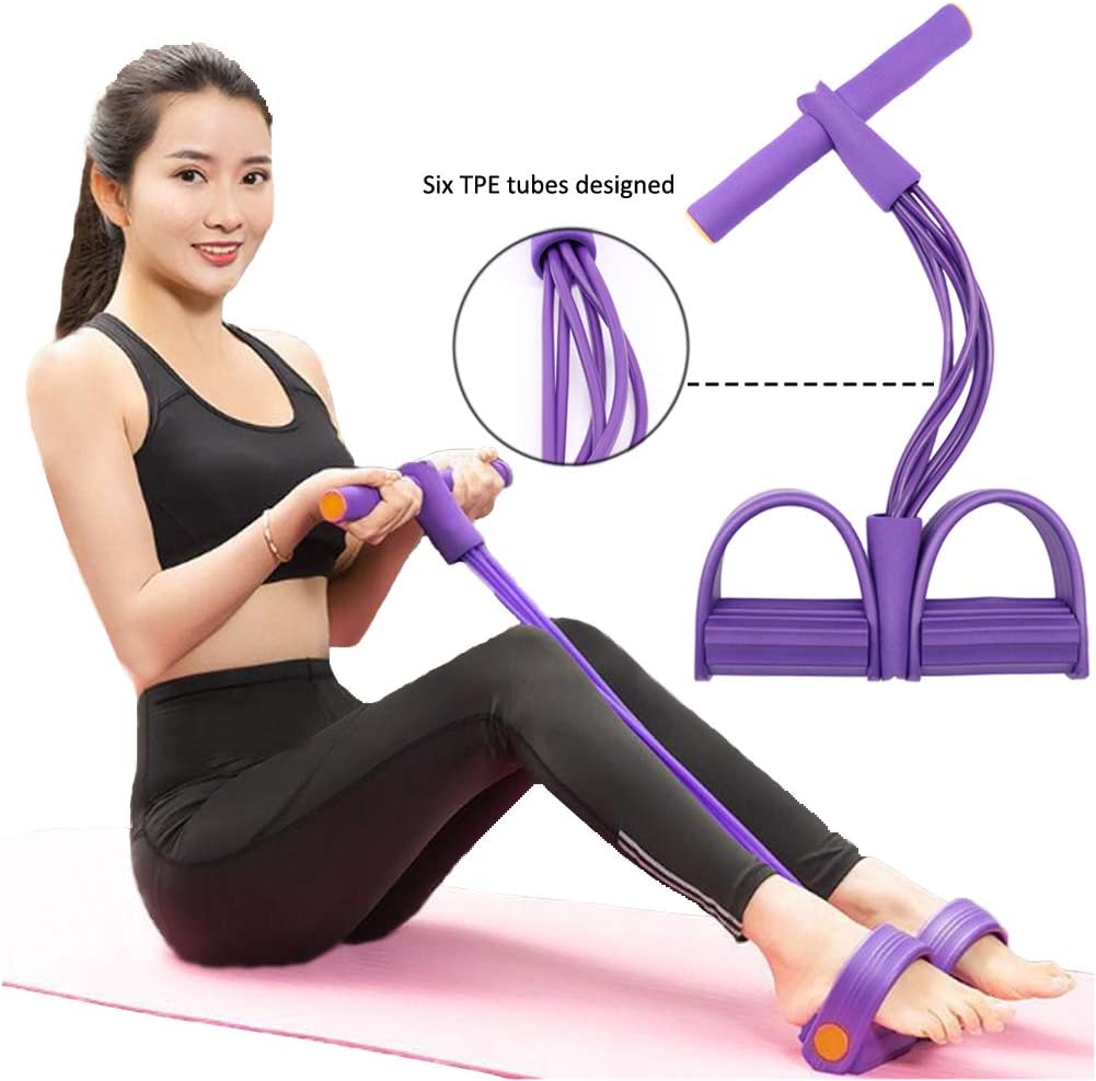 maniglia di trazione per fune