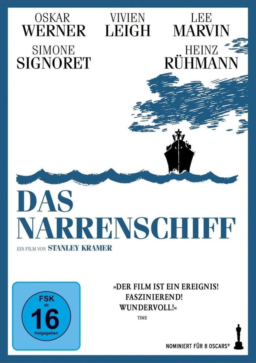 (未使用･未開封品)Br-Fernweh: Schiffsreise Ins Schwarze Meer [DVD] Schiffsreise Ins Schwarze Meer (DVD) for sale online | eBay