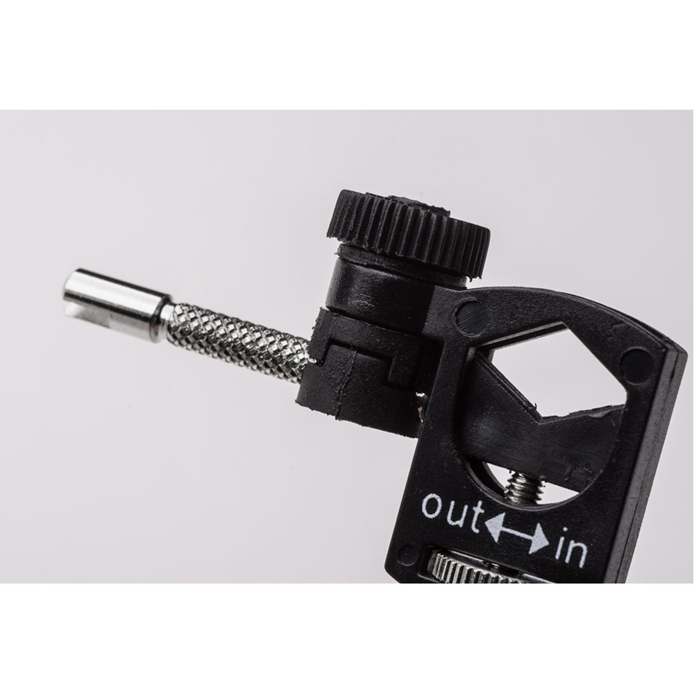 STAEDTLER 942 71 boussole universelle Sakomi 3.5MM 4MM (japon importation)