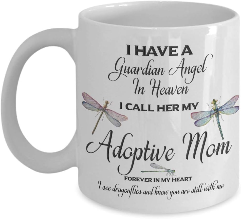 tazza per bambini alla rinfusa