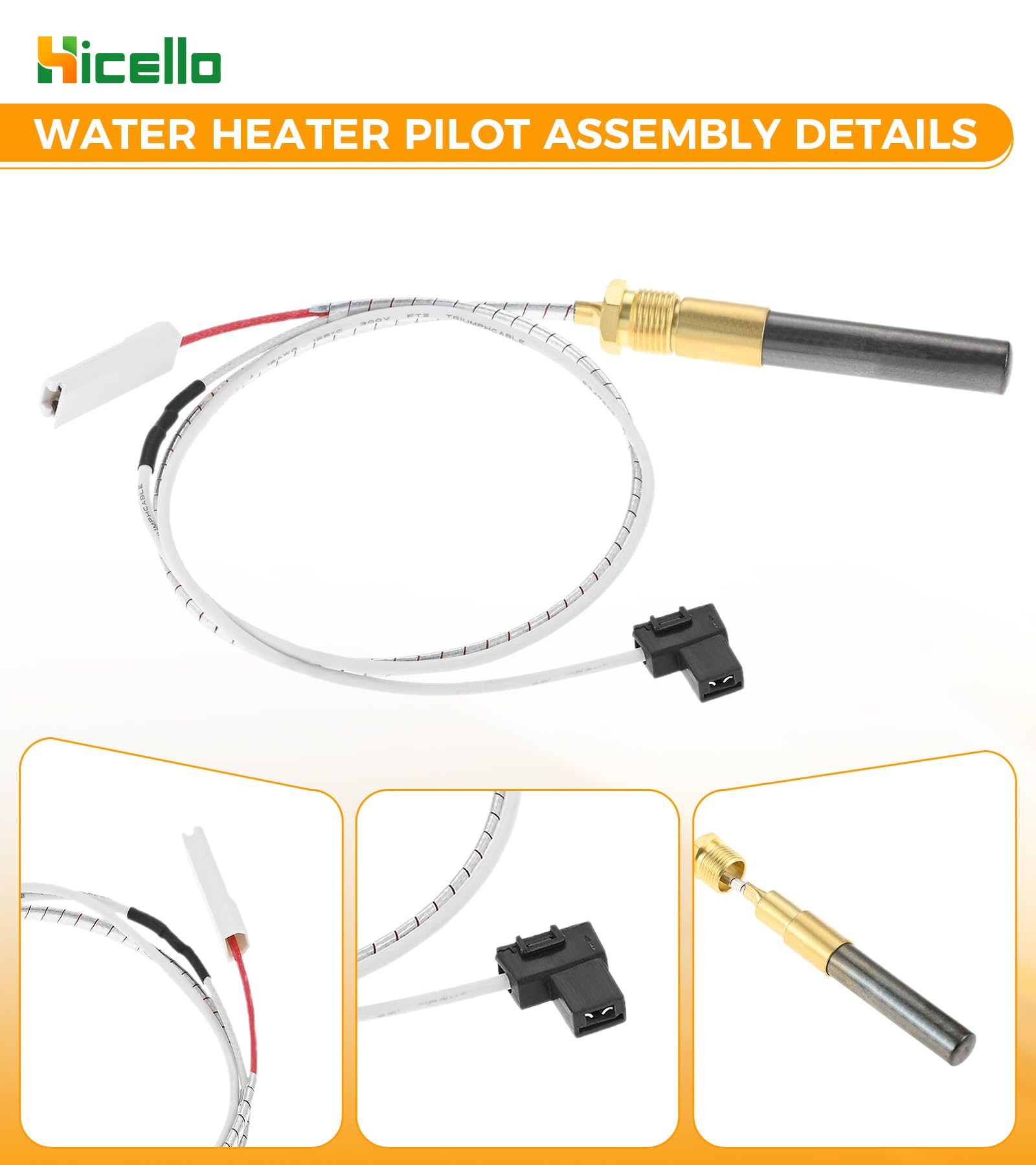 ハル④ Amazon.com : Hipa BR430 Carburetor for S-tihl BR350 BR450 SR430
