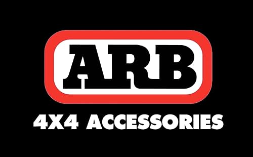 Miniatura 3 de Cable de alimentación ARB 10910076