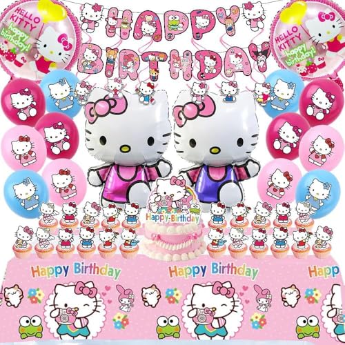 n[LeB ̎q a happybirthdayp[eB tZbg D p[eB[ o[ pbh^D P[Lgbp[ 49_Zbg