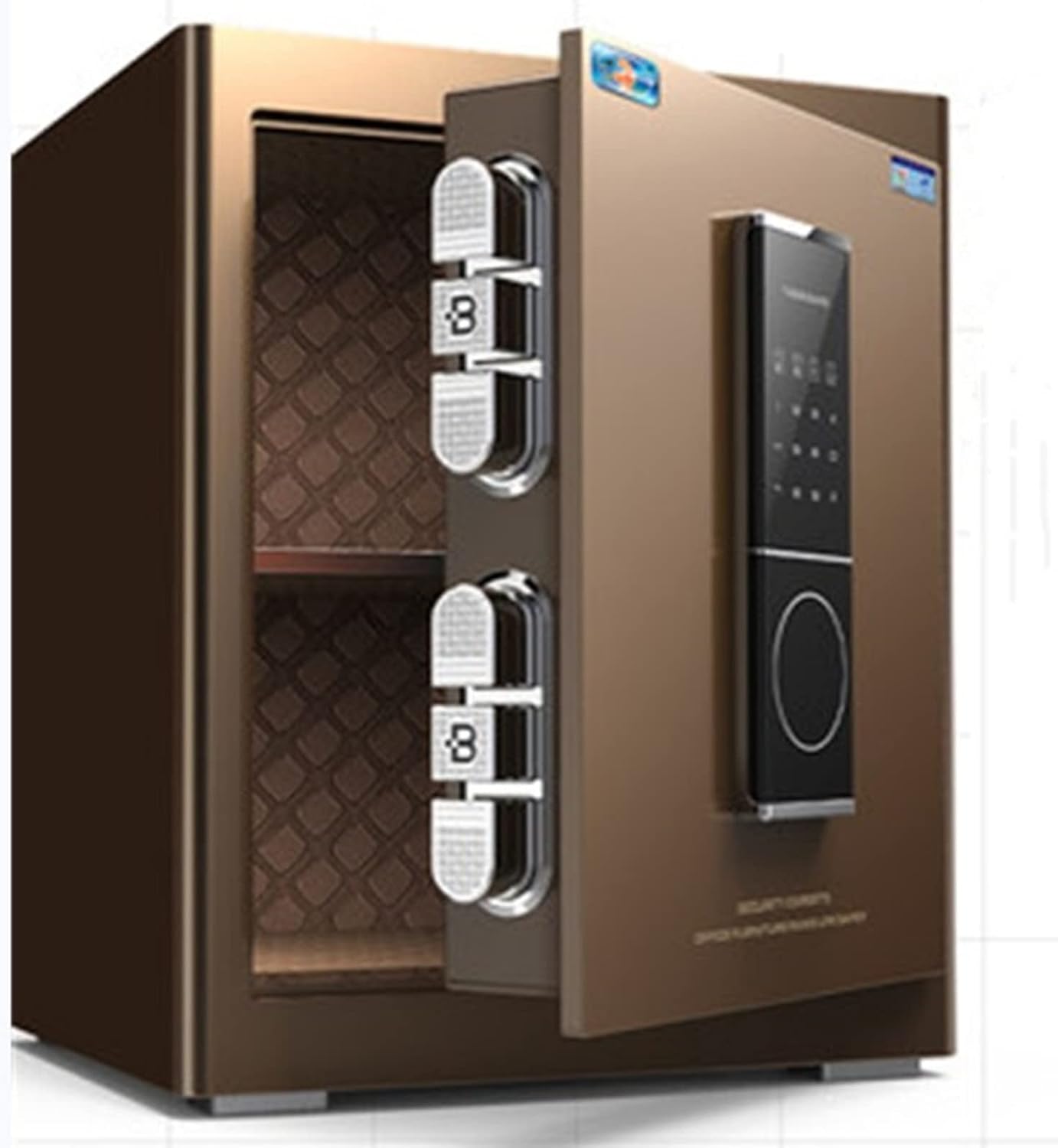 綺麗 東京マルイ ガスブロM45A1 タクティカル ナイトウォーリア