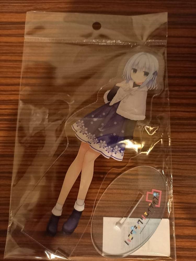 ハミダシクリエイティブ グッズ まとめ売り アクリルスタンド