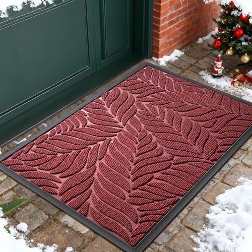 Yimobra 36x24 ^hA}bg O  I[V[YhhA}bg OGgX SV ~ OhA}bg K[WpeBIGgXp bh