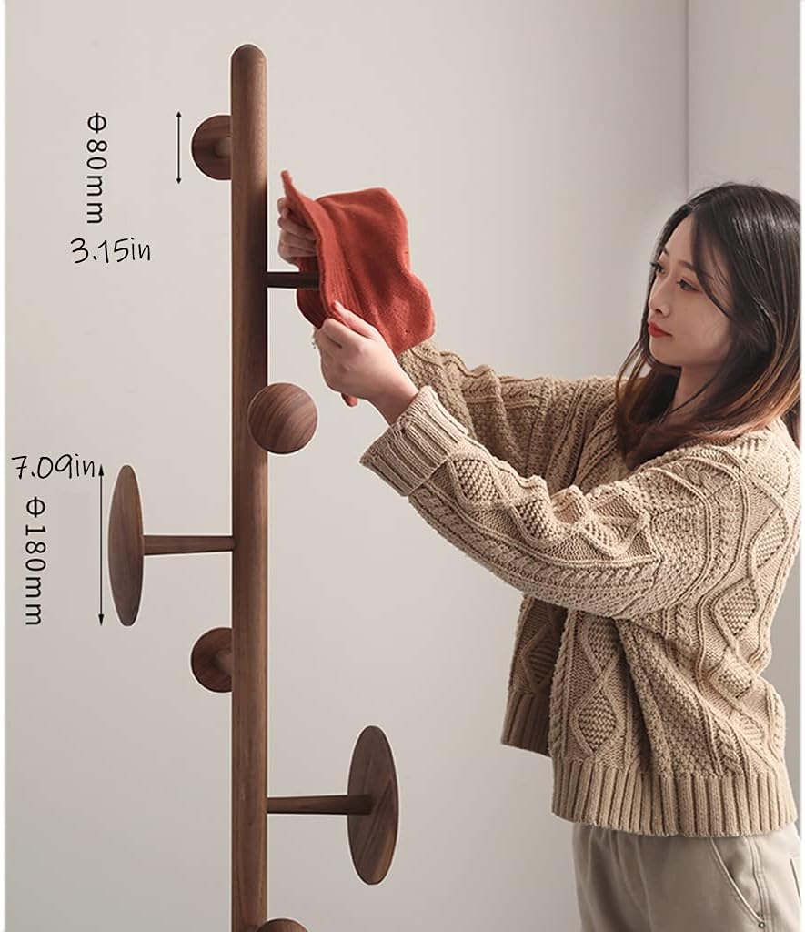 年末大特価‼️】CFR-101 オールペンリメイクバンダイカプセルステーション