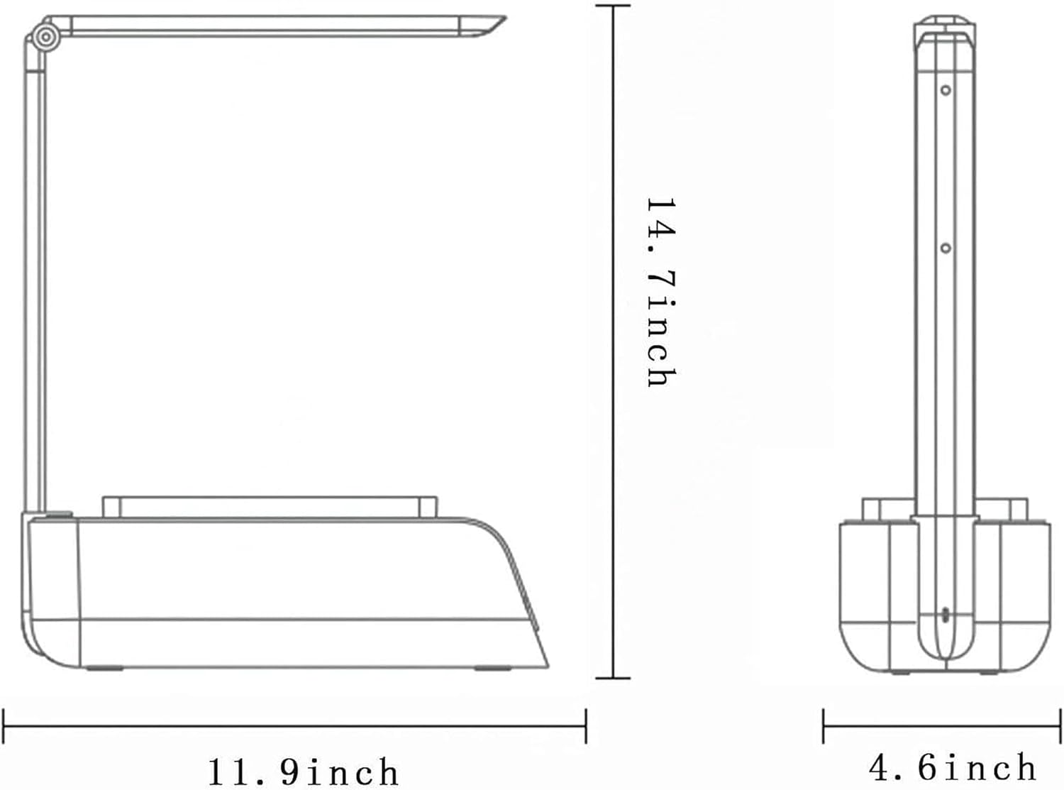 Full System of Hydroponic Culture, Plants Lights, Water Level Indicator, Adjustable Height, Interior Cultivation Kit, Gardening, Hydroponic Succulents