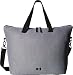 Under Armour Women's On The Run Tote