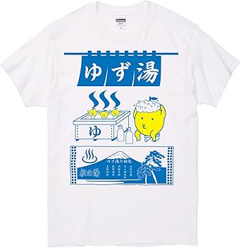 61ePoJrmqPL._AC_SX342_.jpg