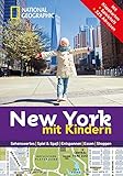 reiseführer new york pdf kostenlos  National Geographic Familien-Reiseführer New York mit Kindern (National Geographic Explorer)