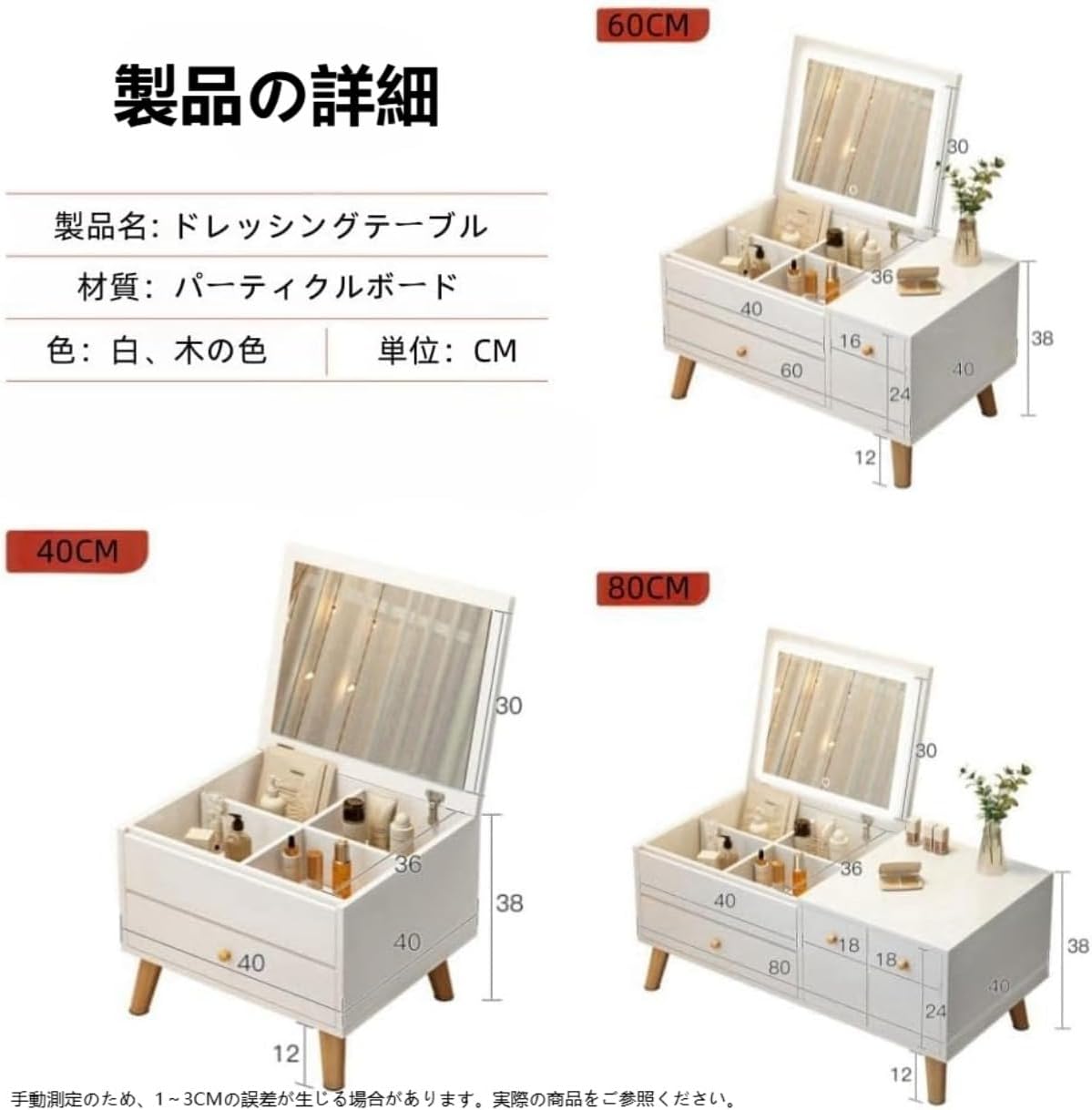 kksmart モバイルモニター 13.3インチ 2.5K(2560*1600) モバイルディスプレイ 13.3インチ 2K対応 kksmart 13.3インチ 2k