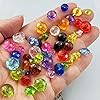 Product Photo 3