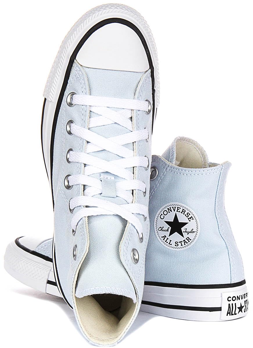 Converse Chuck Taylor All Star Shoes Unisex Adulto