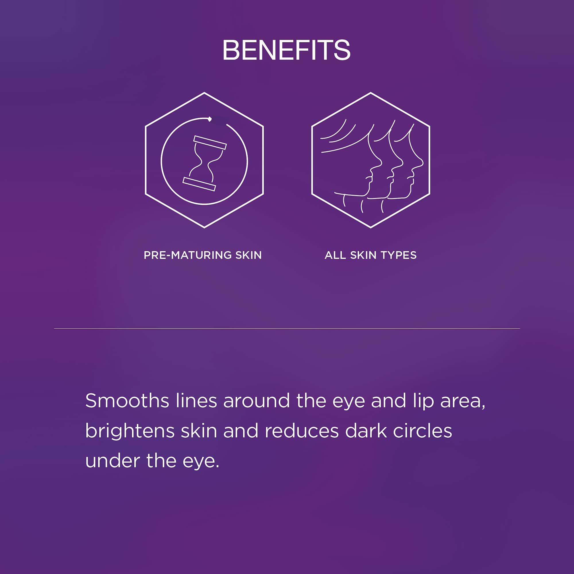 Generic Keyano Aromatics Green Tea Moisture Mask 64 Oz.