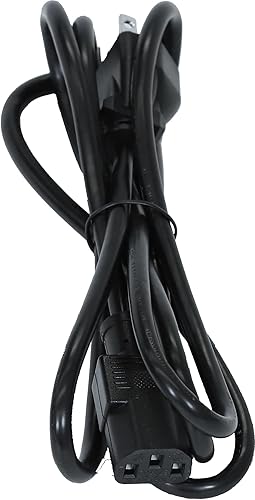 Miniatura 12 de Star Micronics TSP143IVUW Wi-Fi (WLAN)USB-CEthernet (LAN) Impresora térmica de recibos con CloudPRNT, cortador y fuente de alimentación interna -