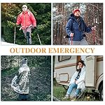 Emergency Blanket Bulk - Image 7