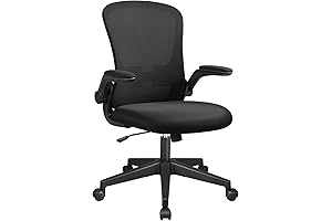 Virco 3000 Desk Chair: Ergonomic Comfort for Your Workspace