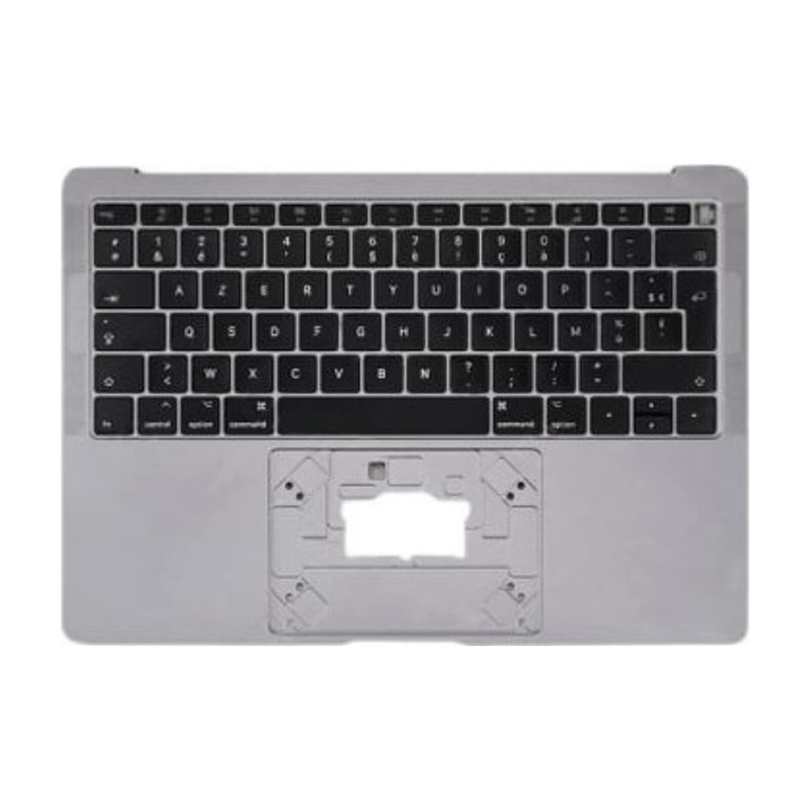 Coque supérieure Français Reconditionné à Neuf A2179 pour MacBook Air 13"