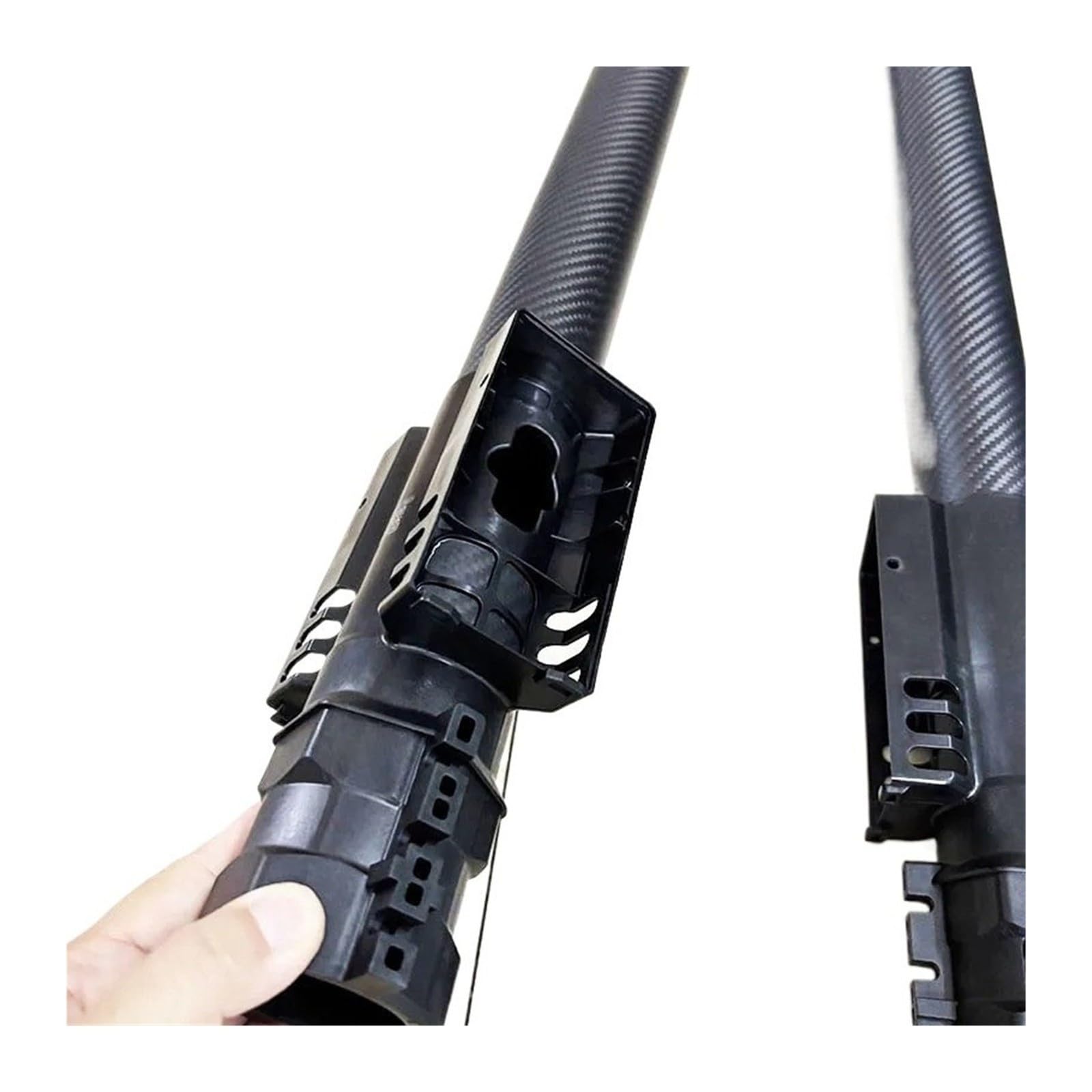 Braccio for aereo M1-M4, compatibile for DJI T50