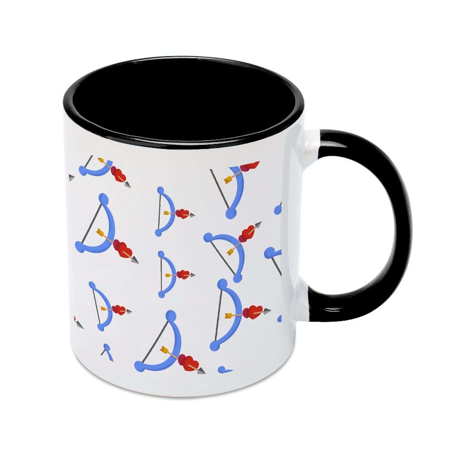 CAROTONE SHOWER & BATH GEL