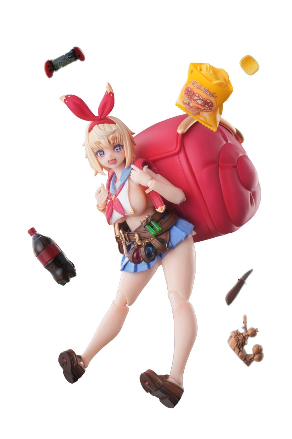 Amazon.co.jp: 蝸之殼Snail Shell(スネイルシェル) RPGEX-06 冒険者