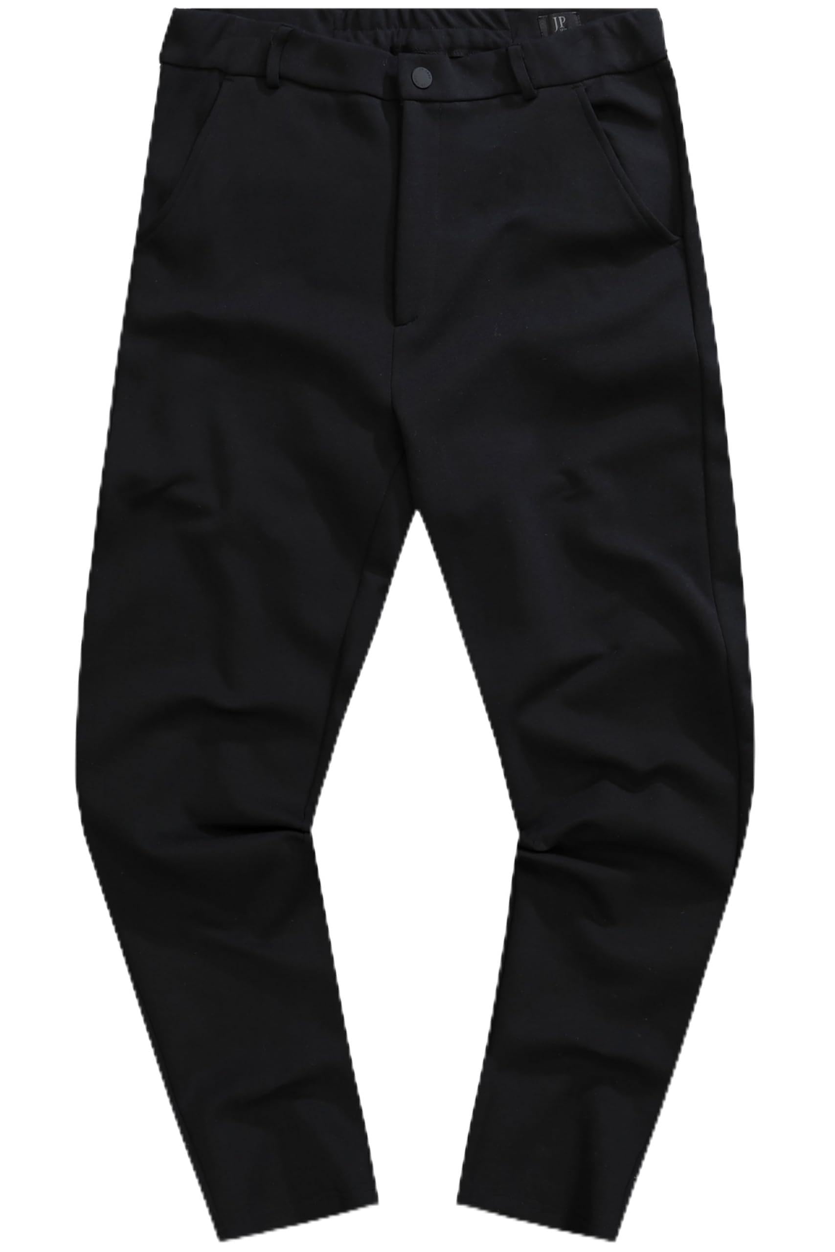 JP 1880 Pantalón de Jersey, Chino, FLEXNAMIC®, Ejecutivo, Traje New York 806097