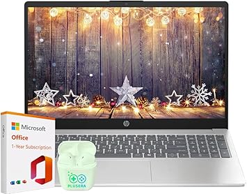 Computers & Technology Books