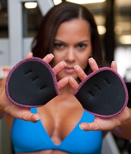 Miniatura 5 de Gripad Classic - Empuñaduras de entrenamiento