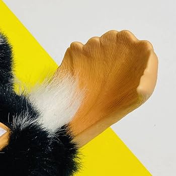 ジュンプランニング　モホーク Amazon | JUN Planning ジュンプランニング GREMLiNS2