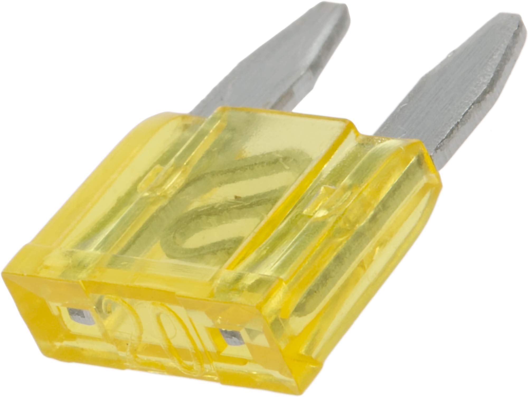 Evike - 6mmProShop Fuse for Airsoft AEGs (Type: 20A / Mini/Pack of 5)