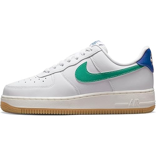 Nike Women's Air Force 1 '07 Shoes