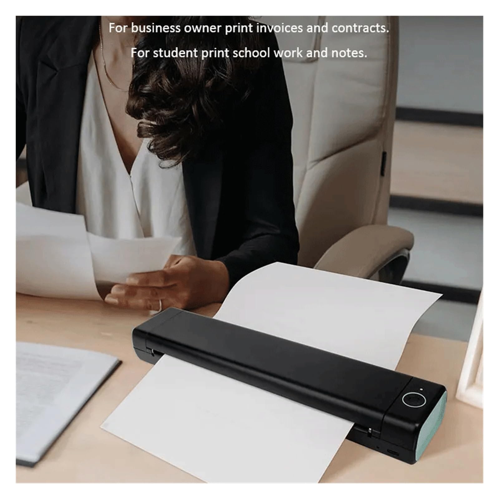 Amazon.co.jp: HANIIC サーマルタトゥープリンター ワイヤレスタトゥー