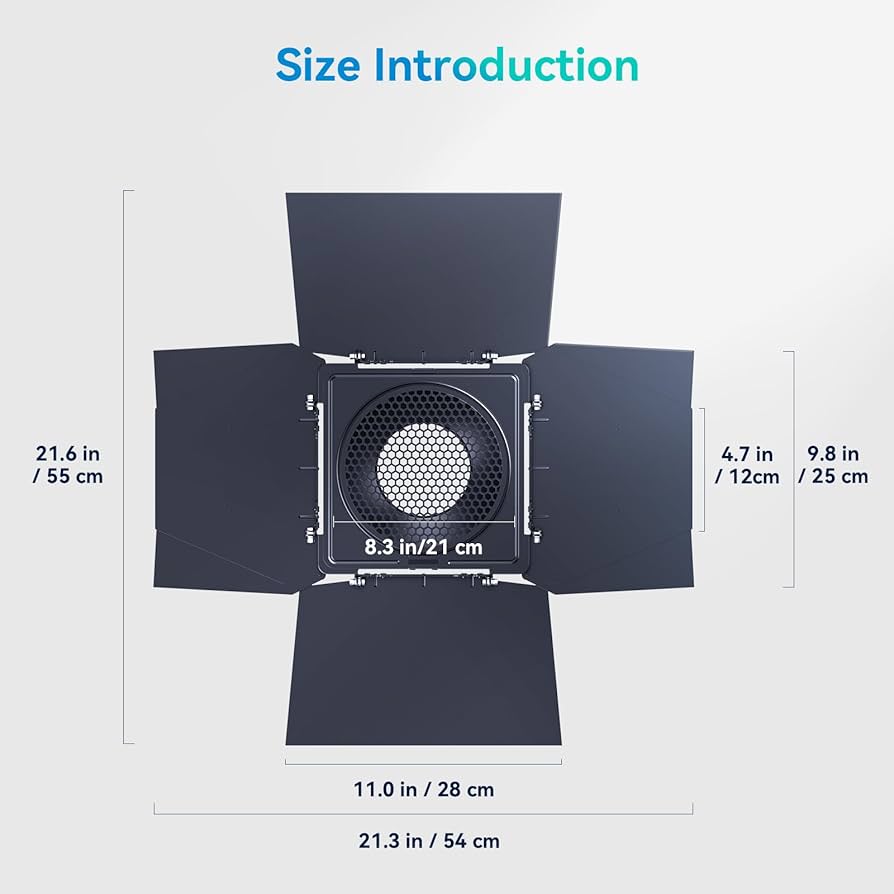 China Customized Flange Linear Motion Bearing Suppliers, Manufacturers
