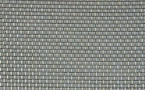 Preisvergleich Produktbild Schellenberg Fliegenzange-895070, grau, 2500 x 80 x 10 cm, SCB895070